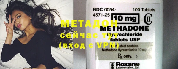 дурь Покачи