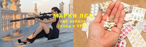 дурь Покачи