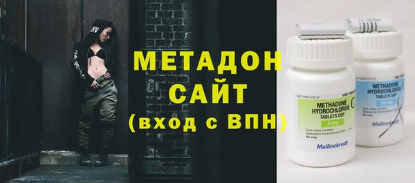 дурь Покачи