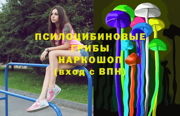 стафф Переславль-Залесский