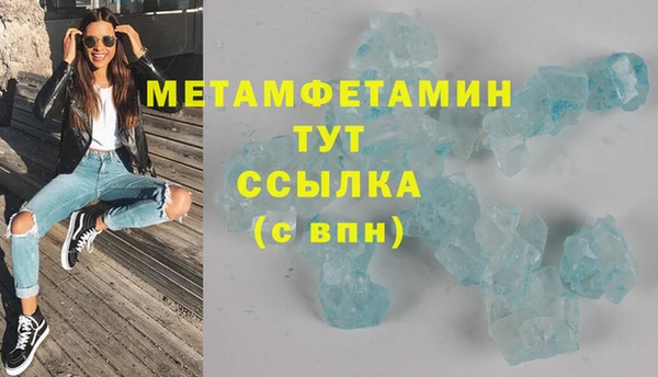 дурь Покачи