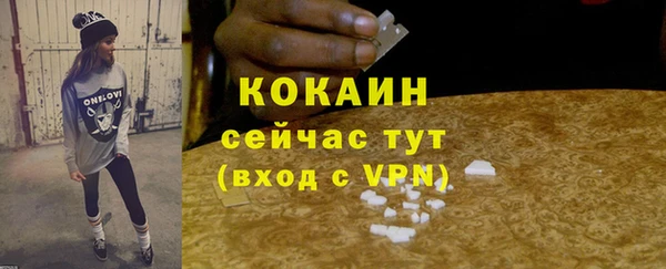 дурь Покачи